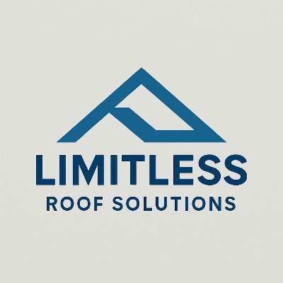 Limitless Roof Solutions