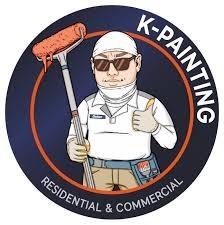 K Painting