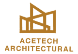 Acetech Architectural