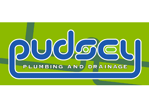 Pudsey Plumbing & Drainage Pty Limited