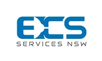 ECS Electrical Services NSW