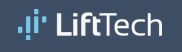 Lift Technologies