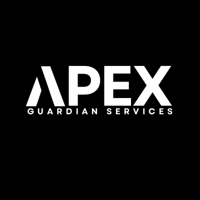 Apex Guardian Services