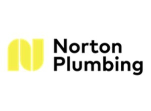 Norton Plumbing Pty Ltd