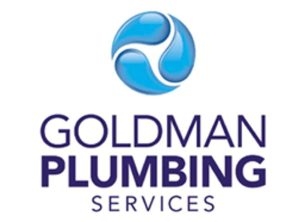 Goldman Plumbing Services Pty Ltd
