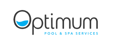 Optimum Pool & Spa Services