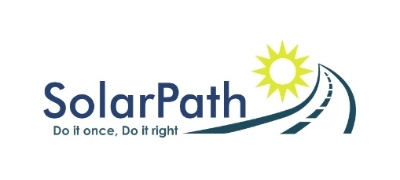 Solarpath