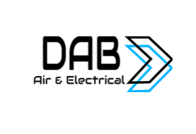 DAB Air & Electrical Pty Ltd
