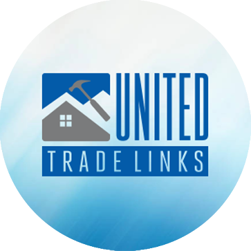 United Trade Links