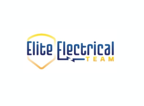 Elite Electrical Team