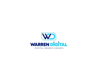 Warren Digital