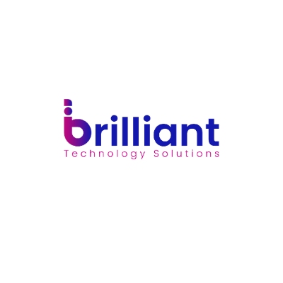 Brilliant Technology Solutions pty ltd
