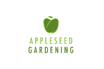 Appleseed Gardening