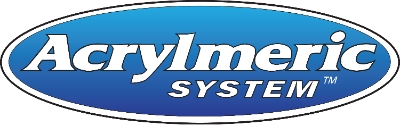 ACRYLMERIC Waterproofing Membranes & Floor Coatings