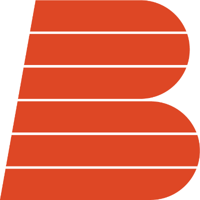 Strata Council | Connecting Strata Communities Across Australia