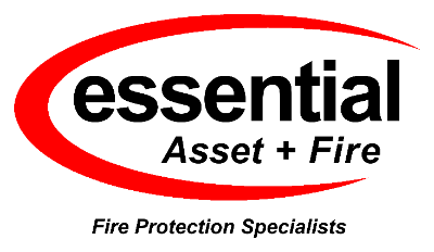 Essential Assset & Fire Pty Ltd