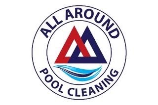 ALL AROUND POOL CLEANING