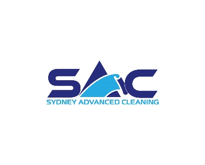Sydney Advanced Cleaning
