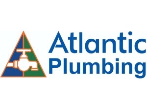 Atlantic Plumbing Services