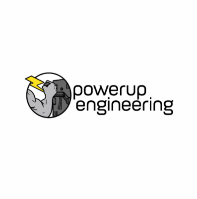 PowerUp Engineering