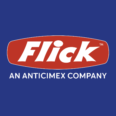 Flick Anticimix