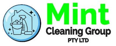 Mint Cleaning Group Pty Ltd