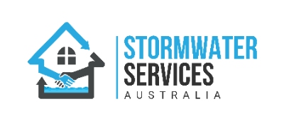 Stormwater Sydney