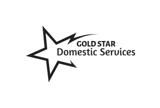 Gold Star Domestic Services