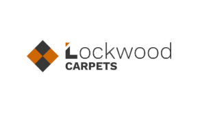 Lockwood Carpets