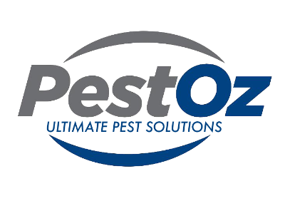 PestOz