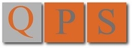 Quintex Property Services P/L