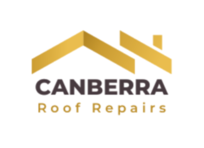 Canberra Roof Repairs
