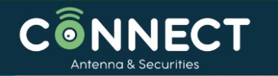 Connect Antenna & Securities