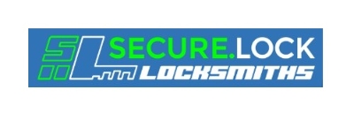 Secure.Lock Locksmiths
