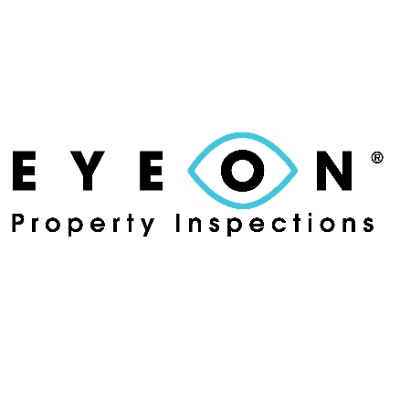 EYEON Property Inspections