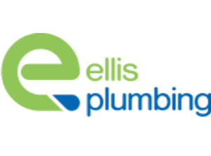 Ellis Plumbing Pty Ltd