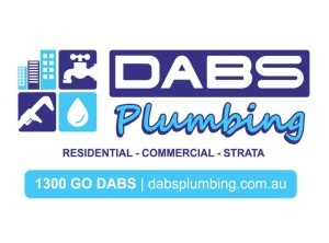 DABS Plumbing Pty Ltd