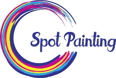 Spot Painting AU Pty Ltd