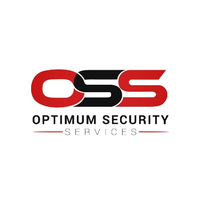 Optimum Security Services