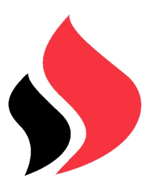 Betta Fire Protection