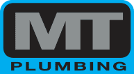 MT Plumbing