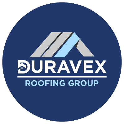 Duravex Roofing Group Pty Ltd