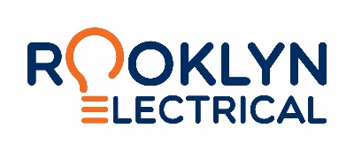 Rooklyn Electrical