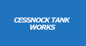 Cessnock Tank Works