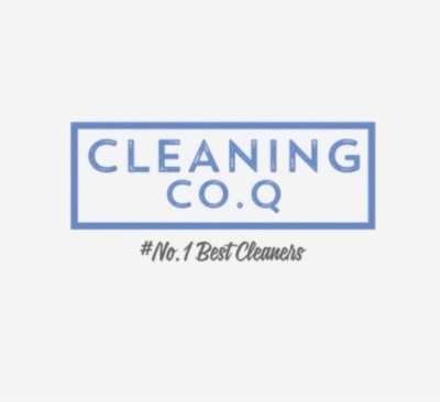 Cleaning Co.Q