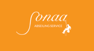 Sonaa Abseiling Service