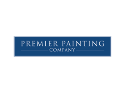 Premier Painting Company