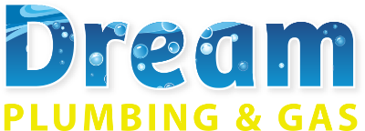 Dream Plumbing and Gas