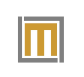 Mosman Locksmiths