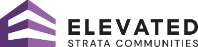 Strata Council | Connecting Strata Communities Across Australia